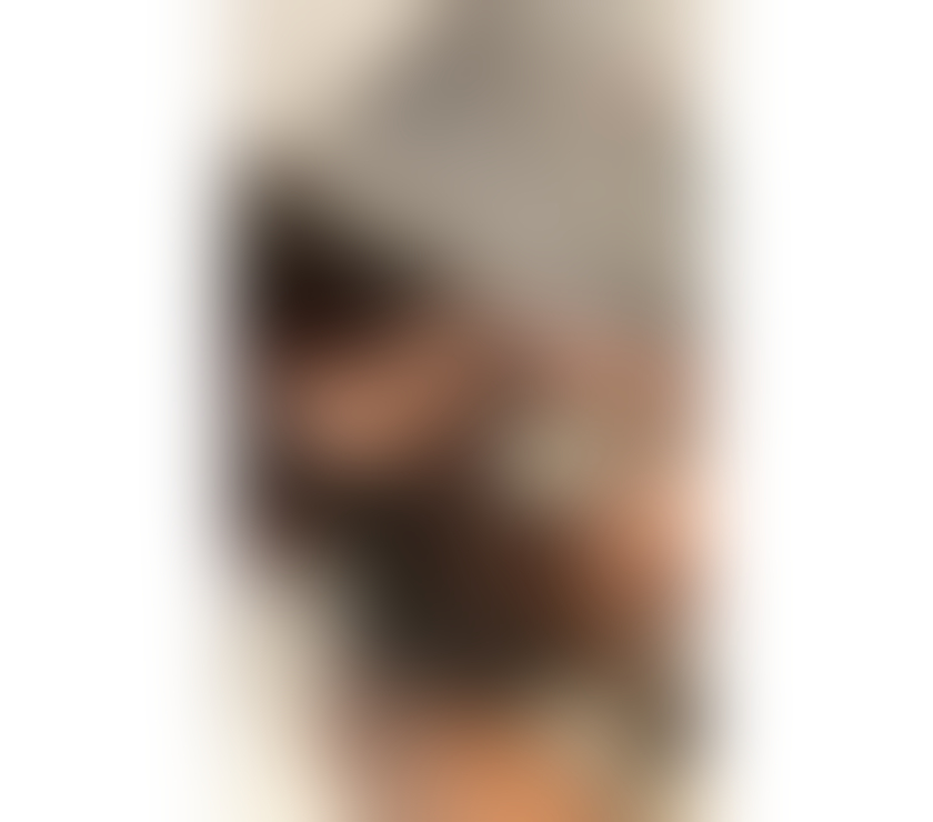 Escorts and Massages - Photos for BUSTY BRITISH ARIAH